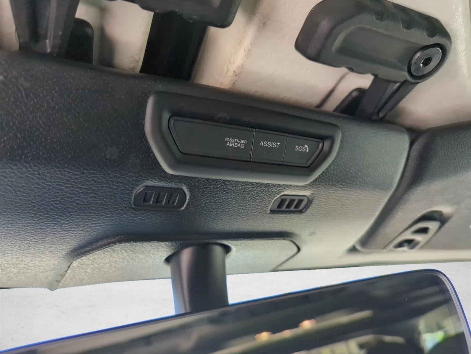 2023 Jeep Wrangler 4xe Rubicon 4x4