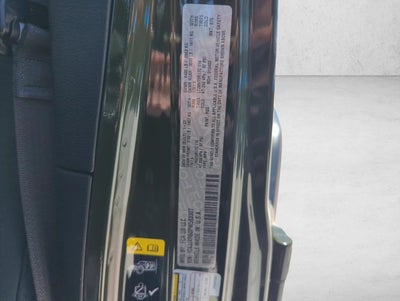 2023 Jeep Wrangler 4xe Rubicon 4x4