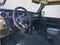 2023 Jeep Wrangler 4xe Rubicon 4x4