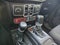 2023 Jeep Wrangler 4xe Rubicon 4x4