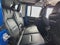 2023 Jeep Wrangler 4xe Rubicon 4x4