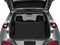 2016 Jeep Cherokee FWD 4dr Latitude