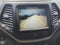 2017 Jeep Cherokee Limited FWD