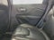 2017 Jeep Cherokee Limited FWD