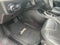 2017 Jeep Cherokee Limited FWD