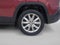 2017 Jeep Cherokee Limited FWD