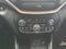 2017 Jeep Cherokee Limited FWD