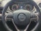 2017 Jeep Cherokee Limited FWD