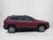 2017 Jeep Cherokee Limited FWD