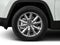 2017 Jeep Cherokee Limited FWD