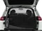 2017 Jeep Cherokee Limited FWD