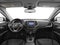 2017 Jeep Cherokee Limited FWD