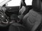 2017 Jeep Cherokee Limited FWD
