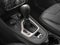 2017 Jeep Cherokee Limited FWD