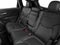 2017 Jeep Cherokee Limited FWD