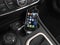 2017 Jeep Cherokee Limited FWD