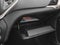 2017 Jeep Cherokee Limited FWD