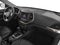 2017 Jeep Cherokee Limited FWD