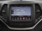 2017 Jeep Cherokee Limited FWD