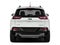 2017 Jeep Cherokee Limited FWD