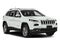 2017 Jeep Cherokee Limited FWD