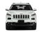 2017 Jeep Cherokee Limited FWD