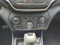 2020 Jeep Cherokee Altitude FWD