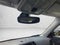2020 Jeep Cherokee Altitude FWD