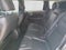 2020 Jeep Cherokee Altitude FWD