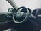 2020 Jeep Cherokee Altitude FWD