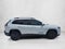 2020 Jeep Cherokee Altitude FWD