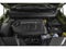 2020 Jeep Cherokee Altitude FWD