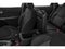 2020 Jeep Cherokee Altitude FWD