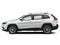 2020 Jeep Cherokee Altitude FWD