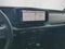 2024 Jeep Wrangler Sport S 2 Door 4x4