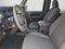 2024 Jeep Wrangler Sport S 2 Door 4x4