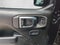 2024 Jeep Wrangler Sport S 2 Door 4x4