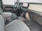 2024 Jeep Wrangler Sport S 2 Door 4x4
