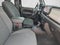 2024 Jeep Wrangler Sport S 2 Door 4x4