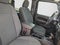 2024 Jeep Wrangler Sport S 2 Door 4x4