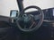 2024 Jeep Wrangler Sport S 2 Door 4x4