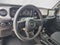 2024 Jeep Wrangler Sport S 2 Door 4x4