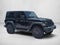 2024 Jeep Wrangler Sport S 2 Door 4x4