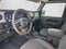 2024 Jeep Wrangler Sport S 2 Door 4x4