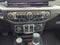 2024 Jeep Wrangler Sport S 2 Door 4x4