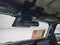 2025 Jeep Wrangler Sport S 2 Door 4x4
