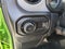 2025 Jeep Wrangler Sport S 2 Door 4x4