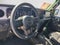 2025 Jeep Wrangler Sport S 2 Door 4x4