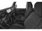 2025 Jeep Wrangler Sport S 2 Door 4x4