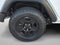 2026 Jeep Wrangler Sport 4 Door 4x4